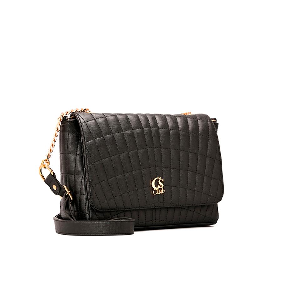 CARTERA BAG