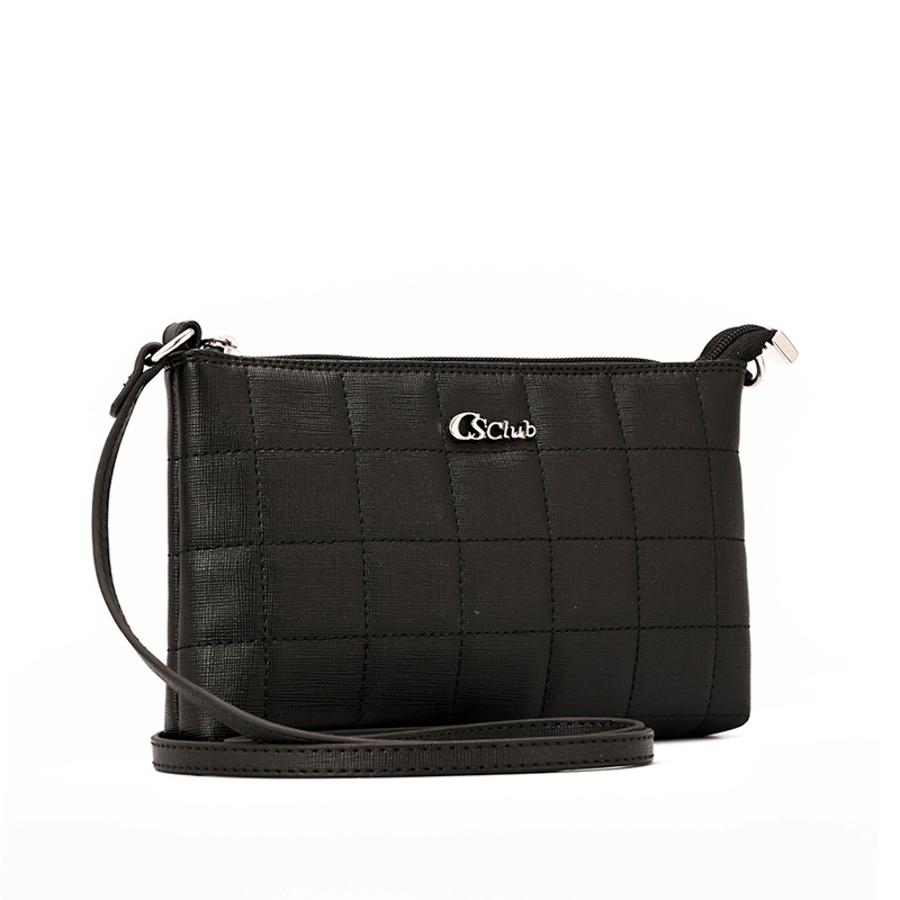 CARTERA BAG