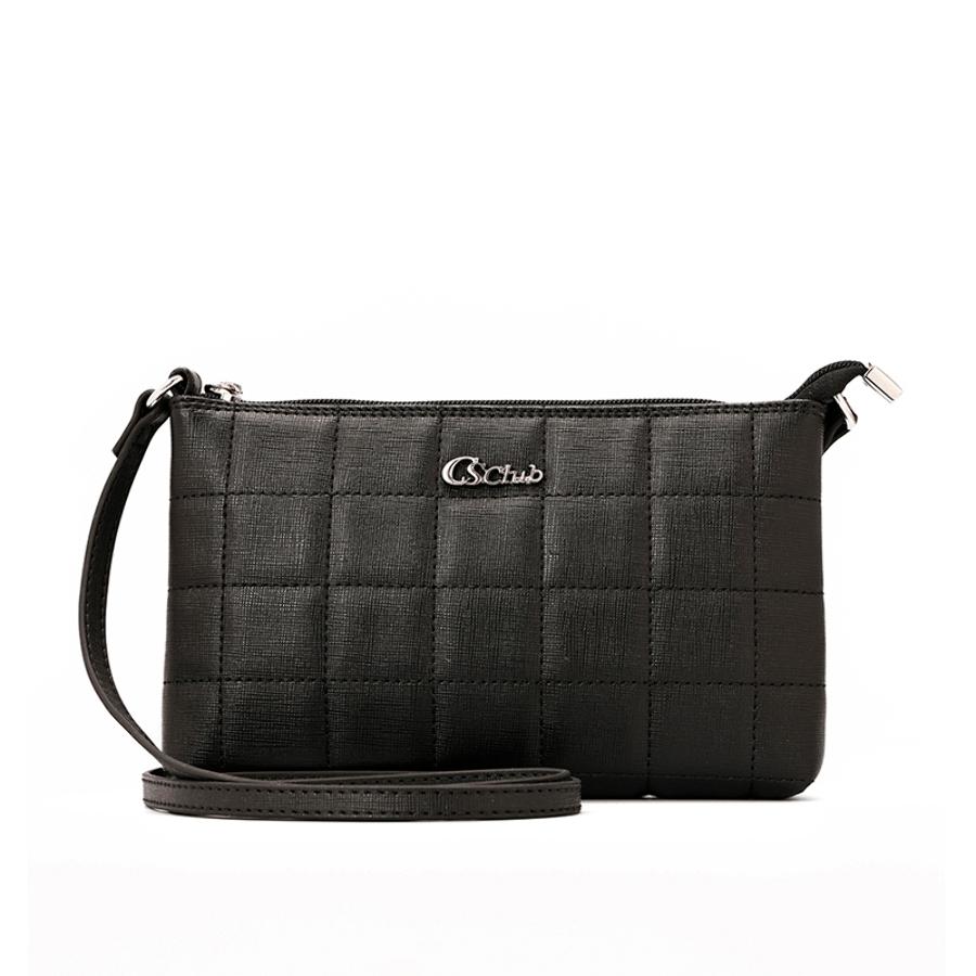 CARTERA BAG