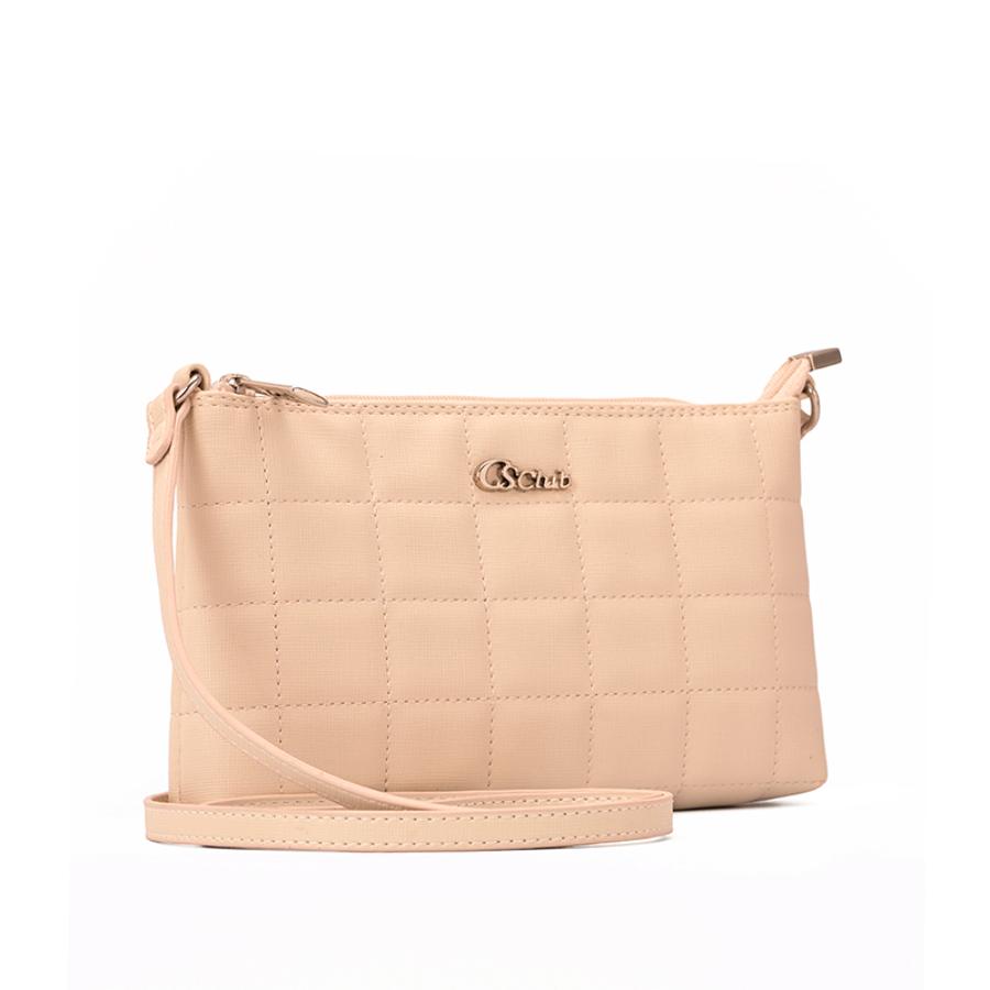 CARTERA BAG