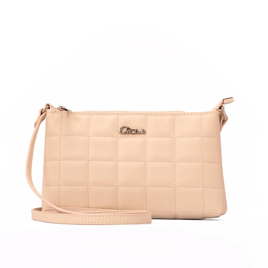 CARTERA BAG