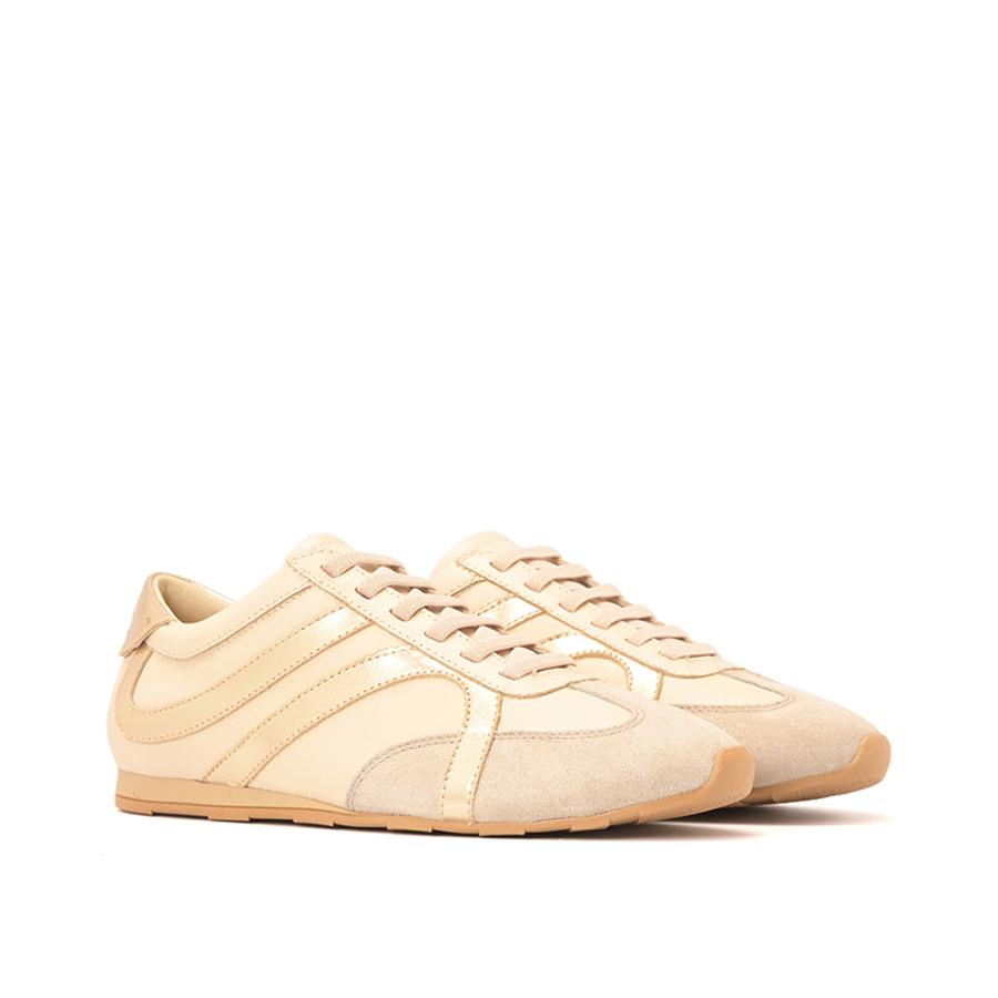 TENIS