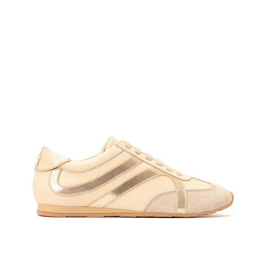 TENIS