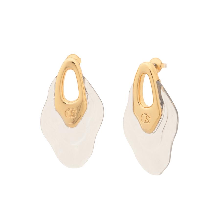 ARETE