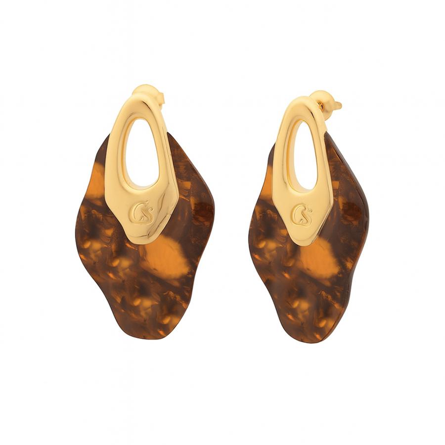 ARETE