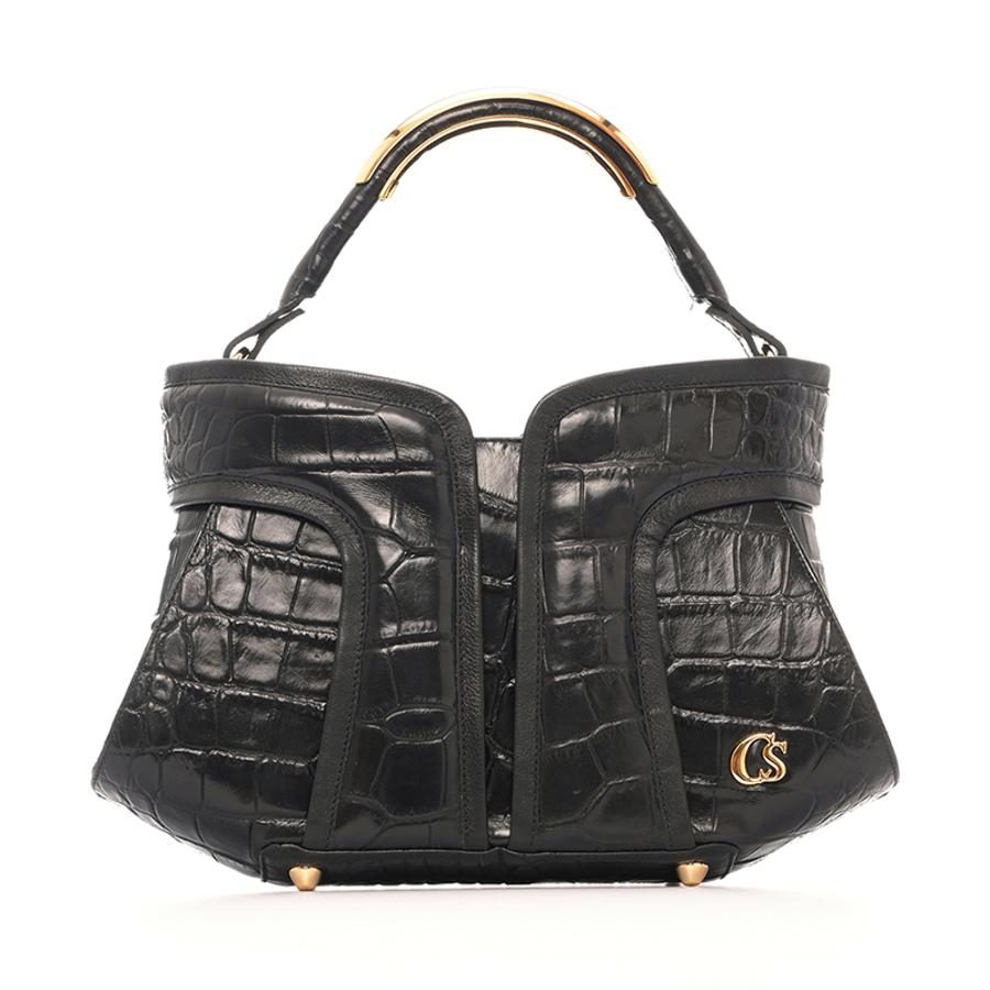 CARTERA