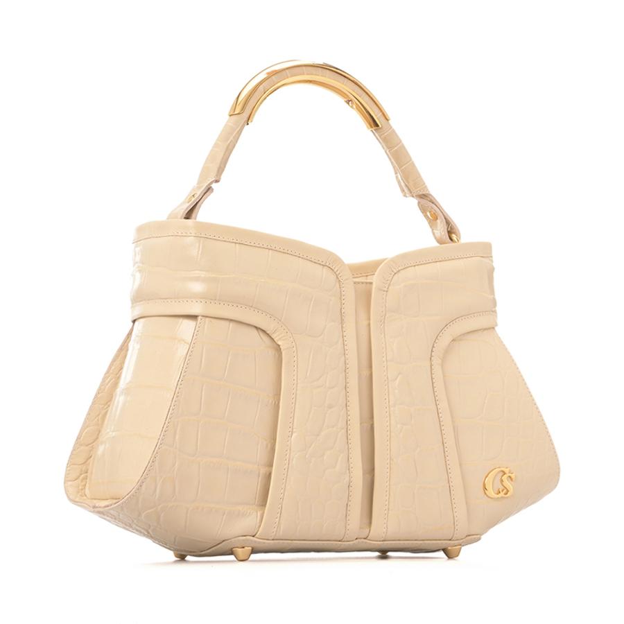 CARTERA
