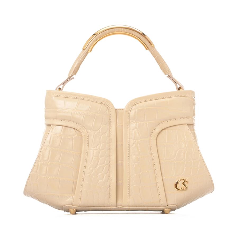 CARTERA