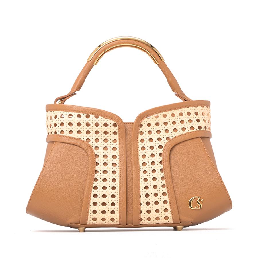 CARTERA