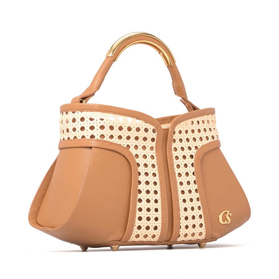 CARTERA