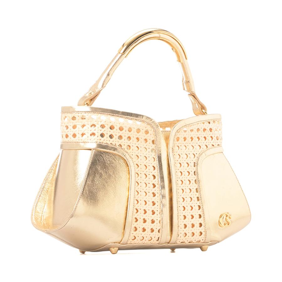 CARTERA