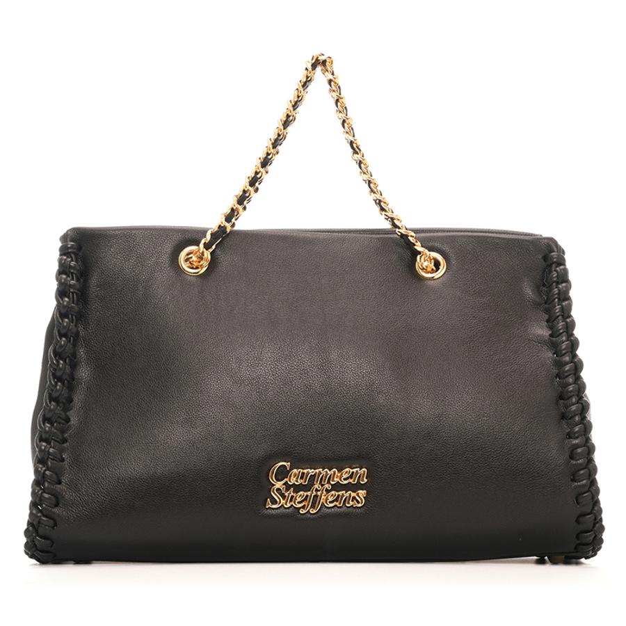 CARTERA