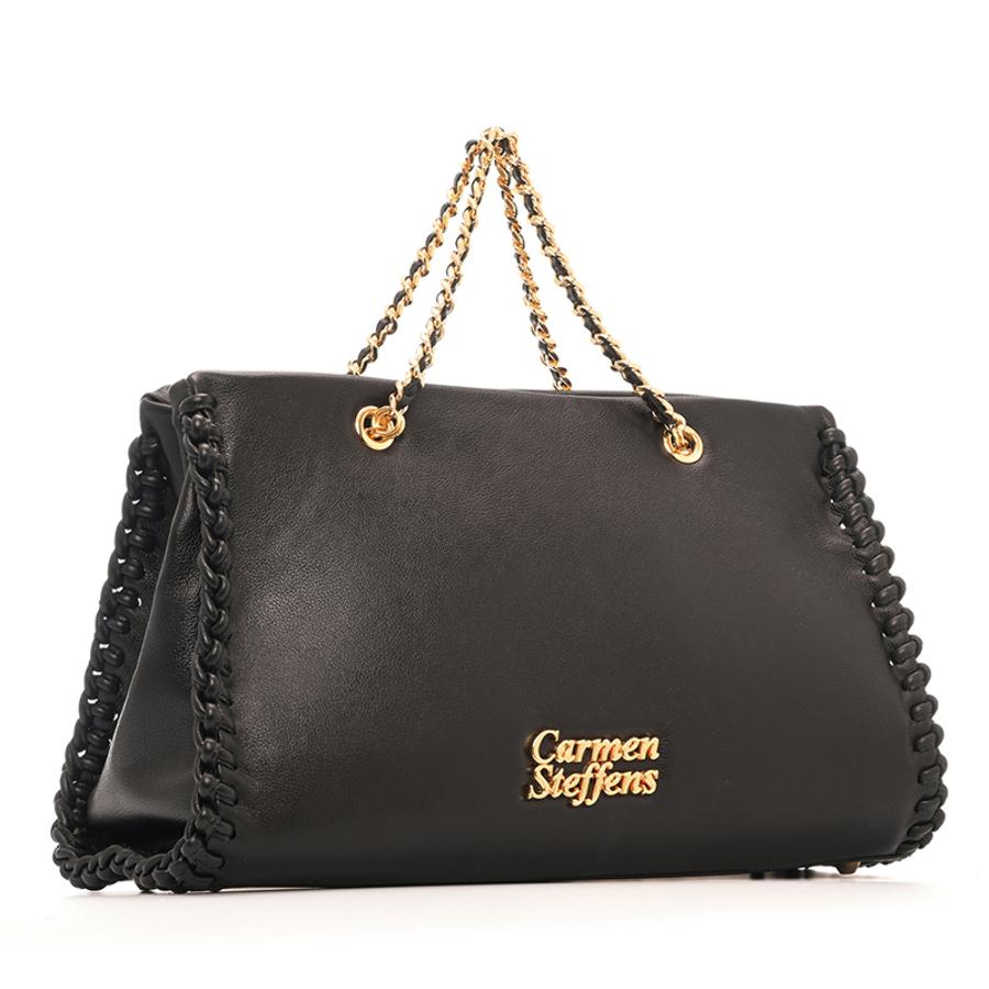 CARTERA