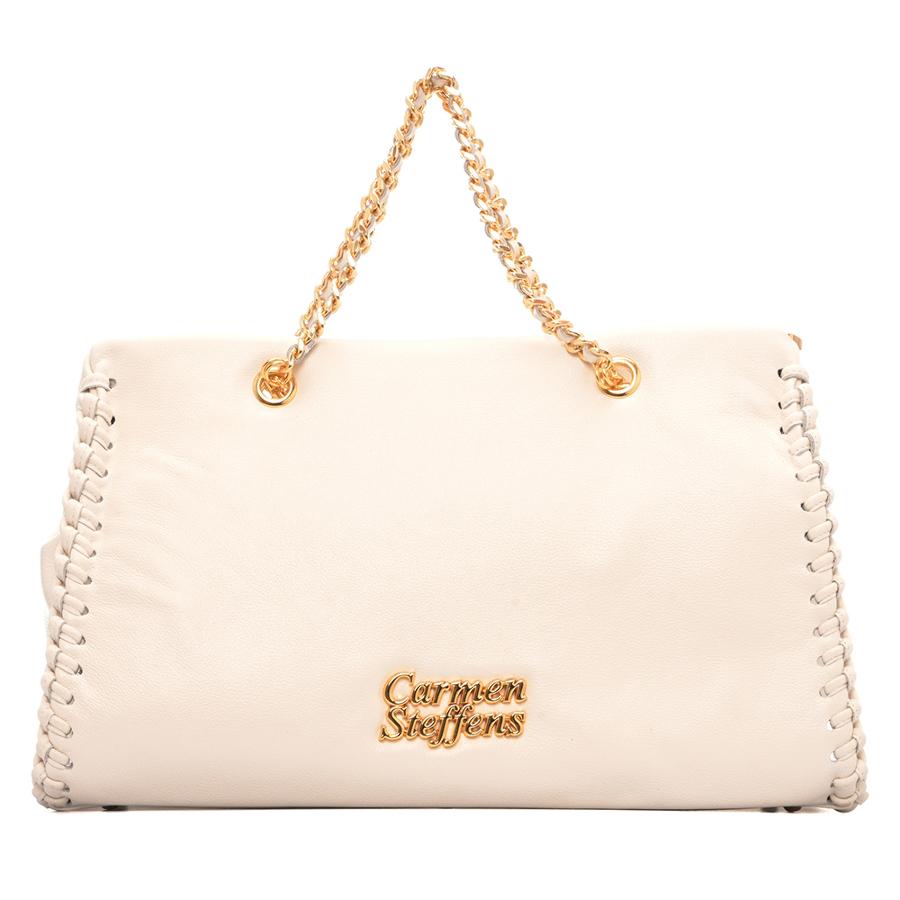 CARTERA