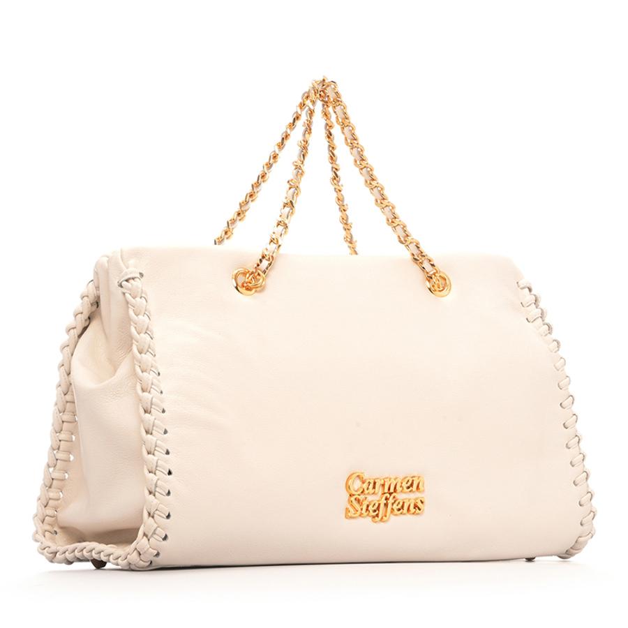 CARTERA