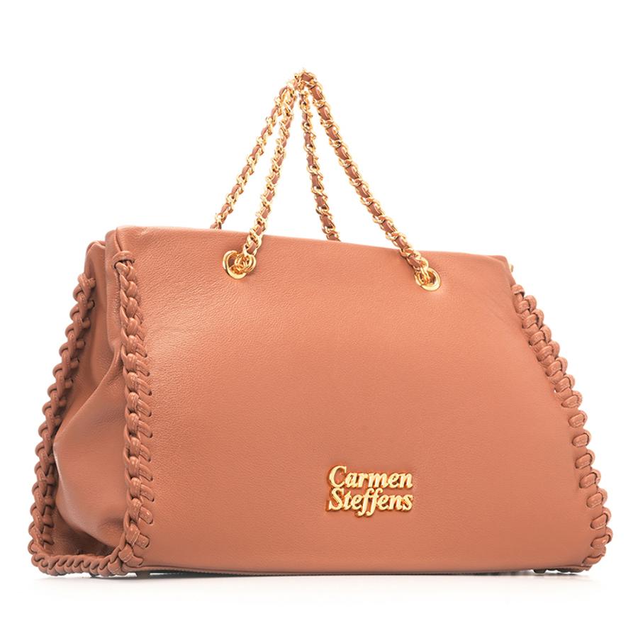 CARTERA