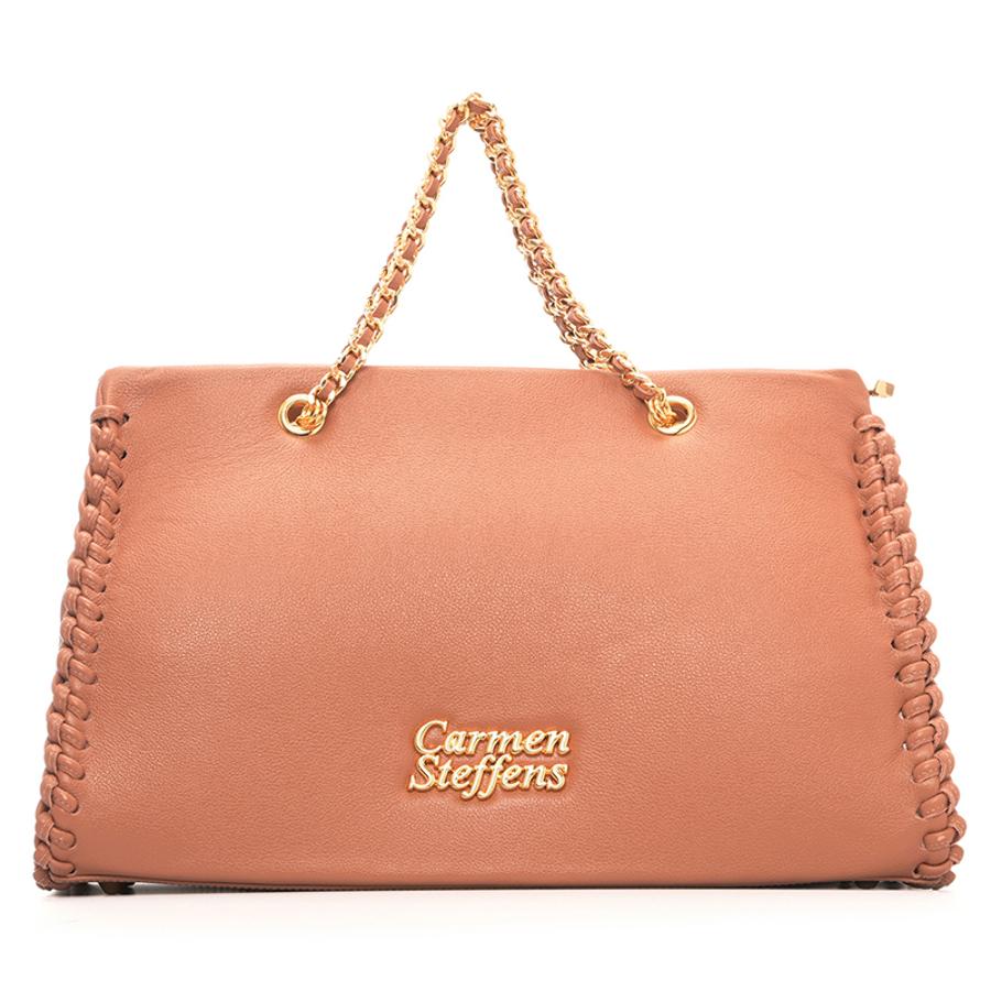 CARTERA