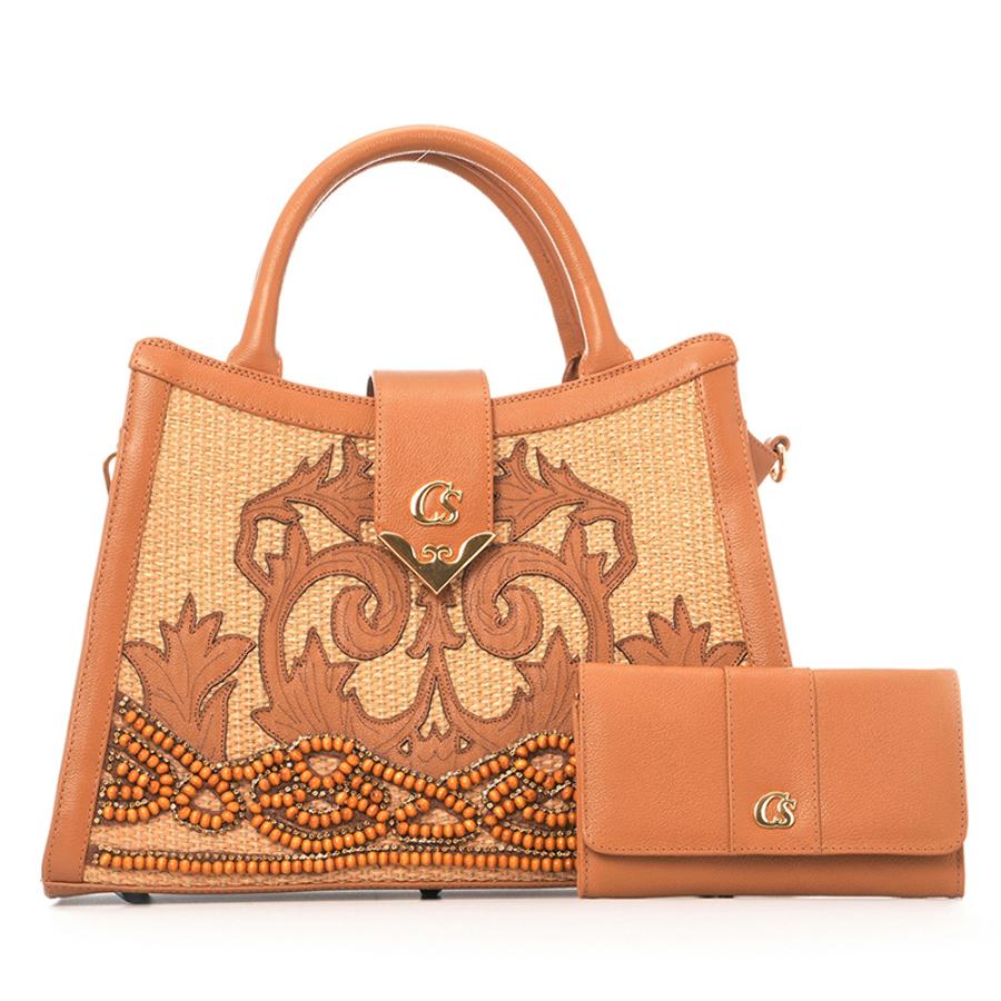 CARTERA