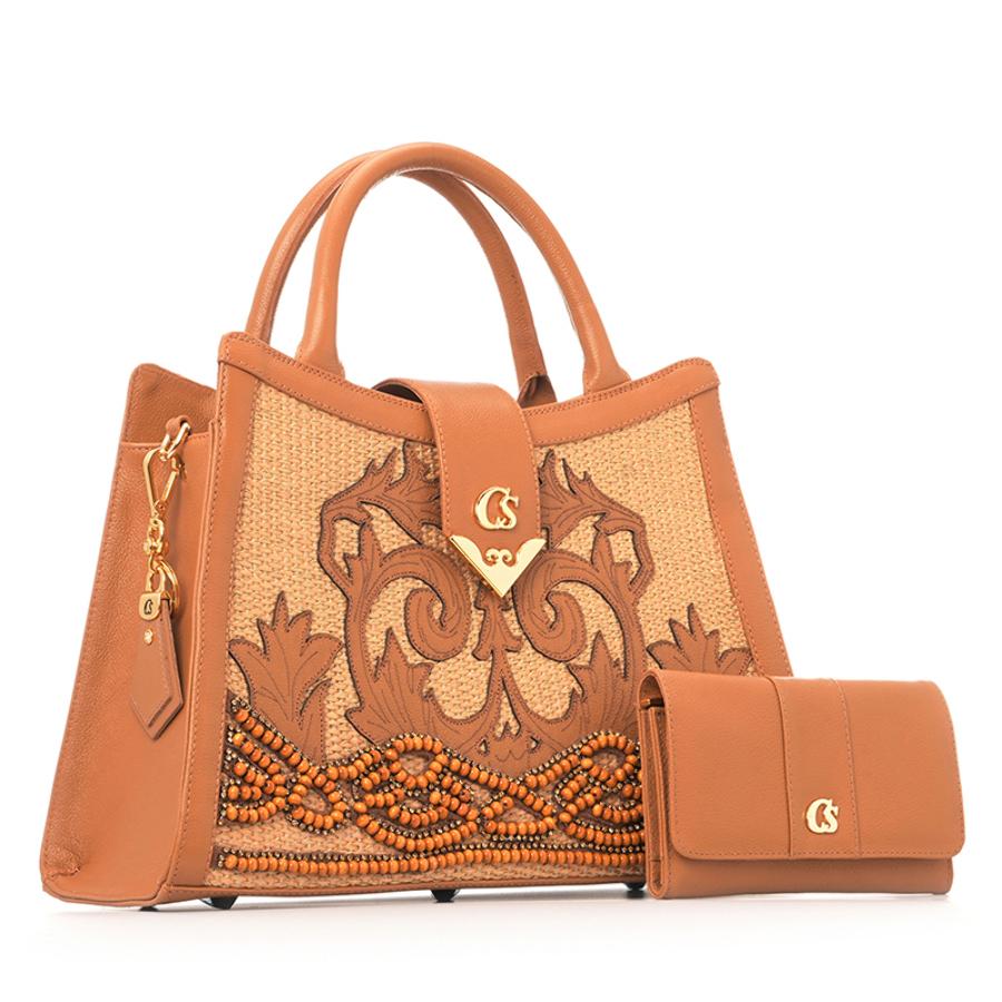CARTERA