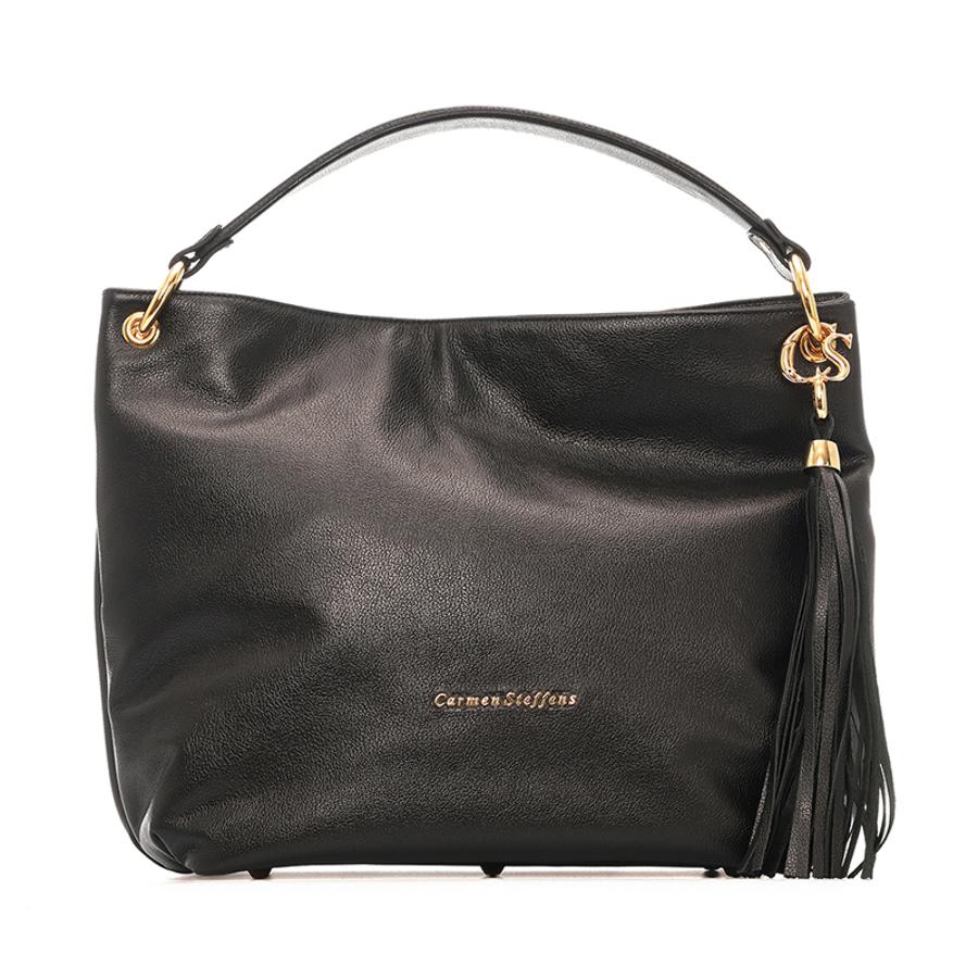 CARTERA