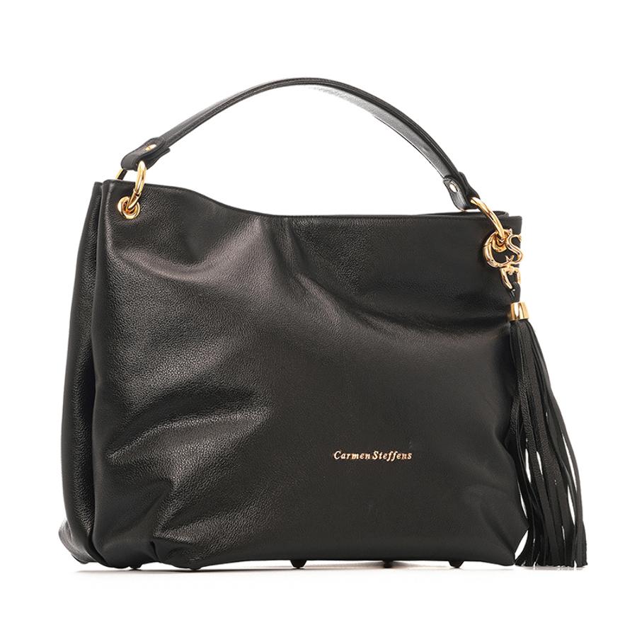 CARTERA