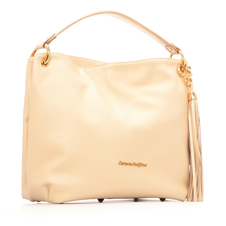 CARTERA