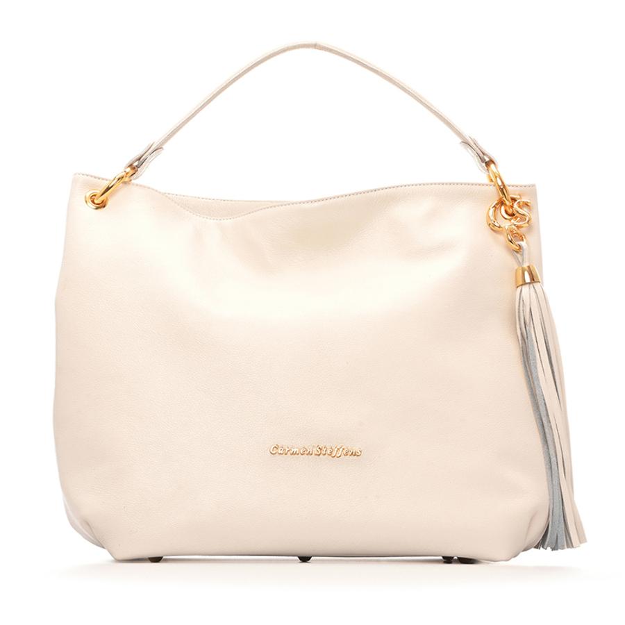 CARTERA