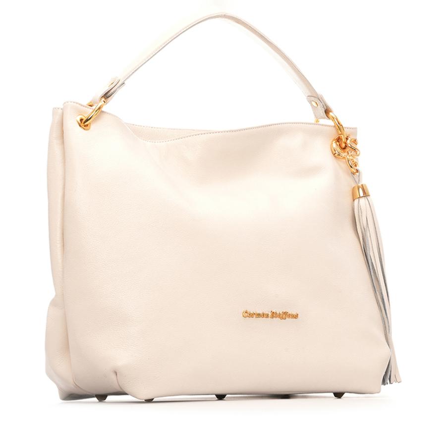 CARTERA