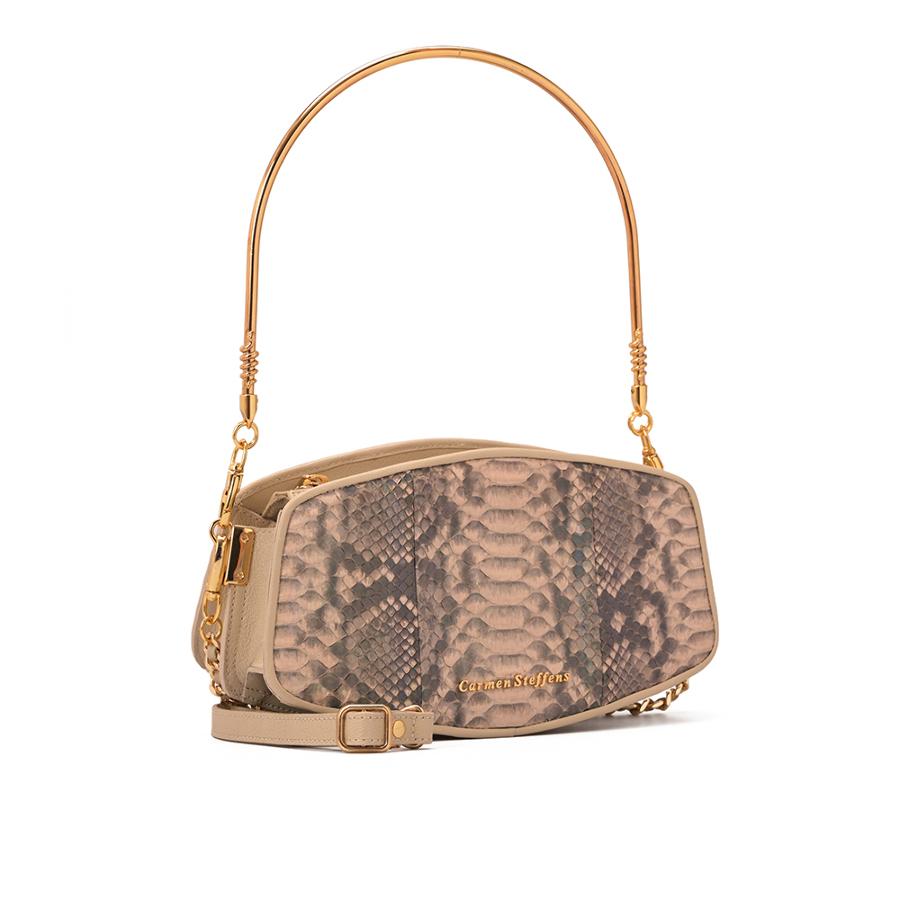 BAGUETTE BAG