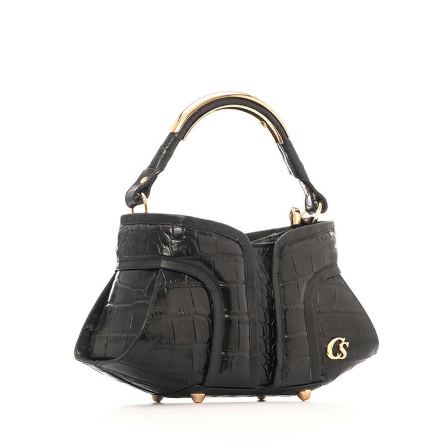 CARTERA