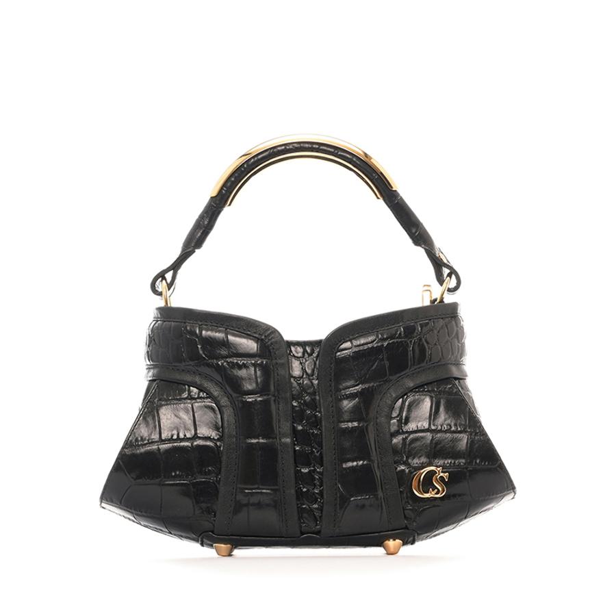 CARTERA