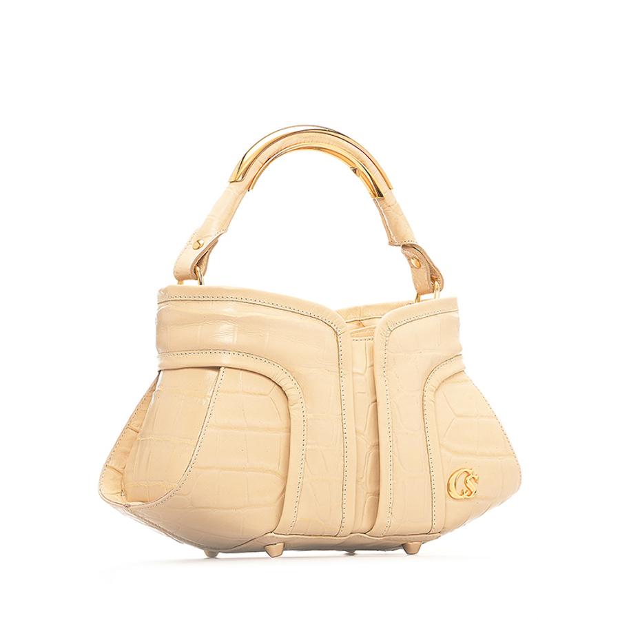 CARTERA
