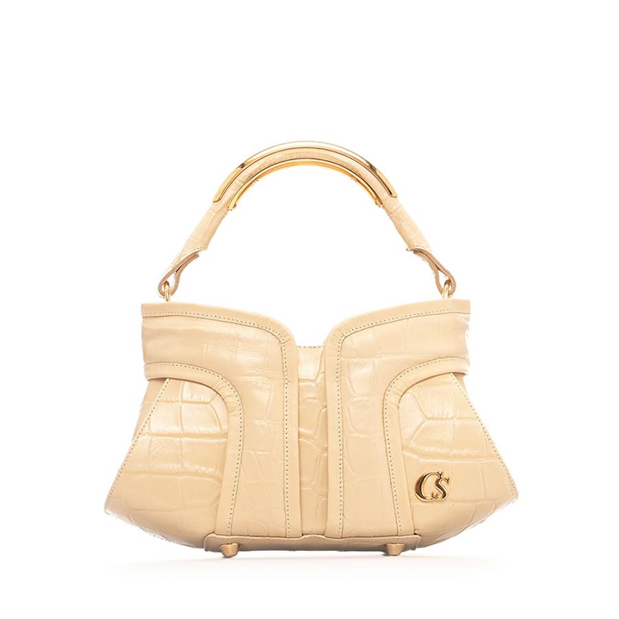 CARTERA