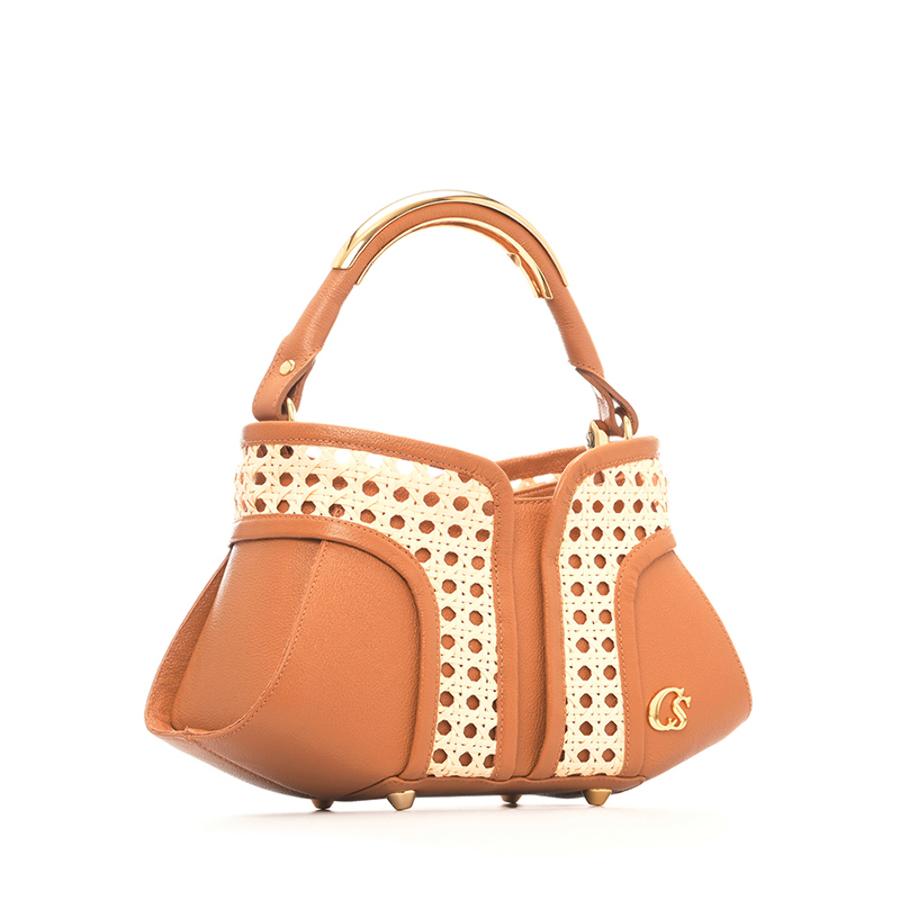 CARTERA