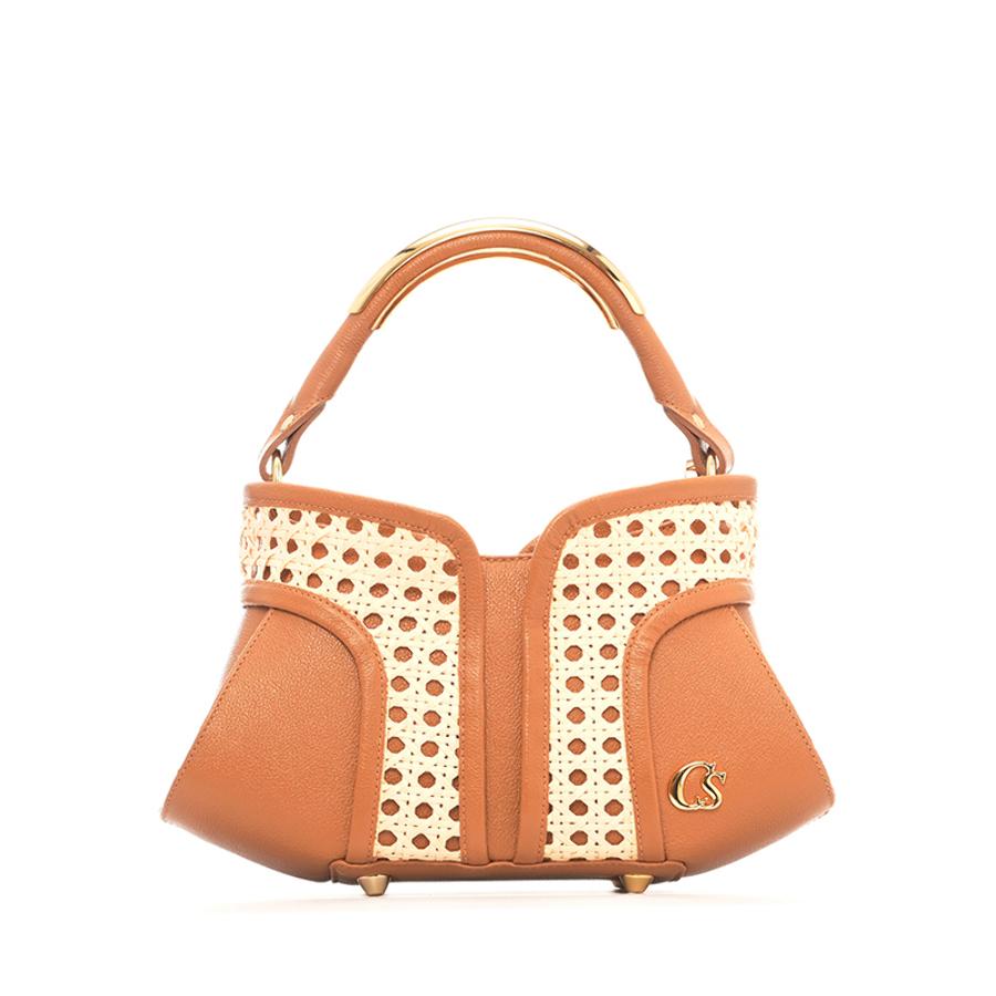 CARTERA