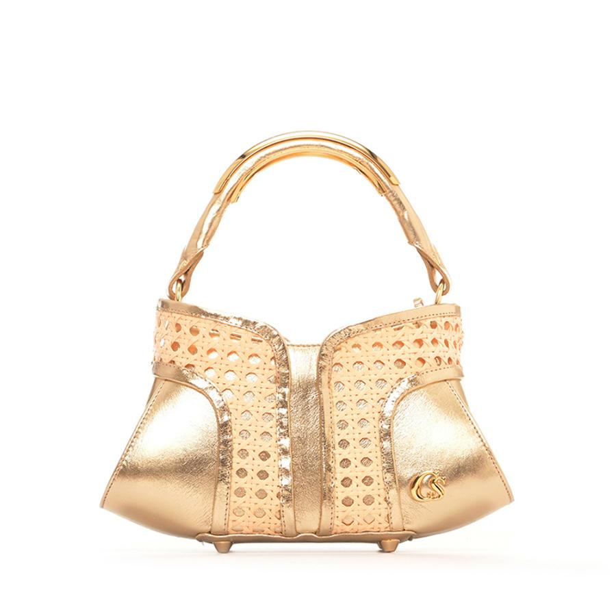 CARTERA