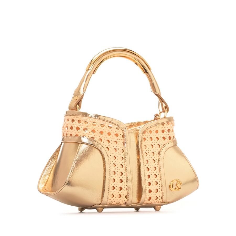 CARTERA