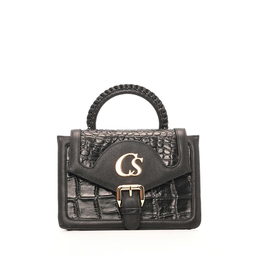 CARTERA
