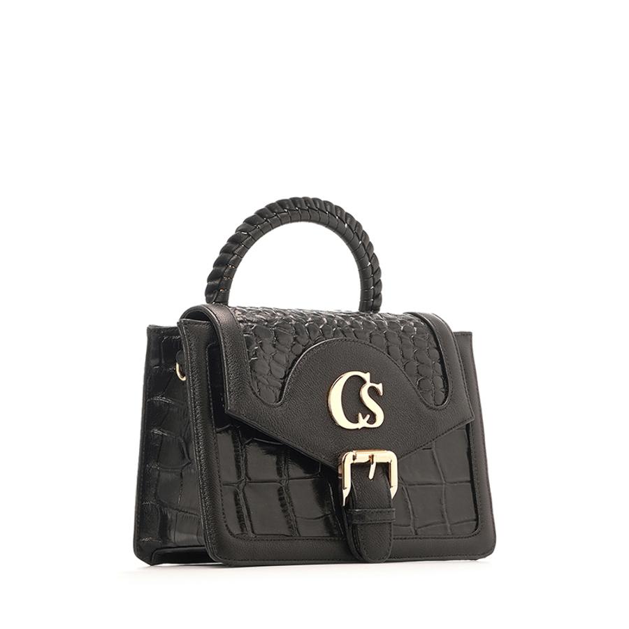 CARTERA