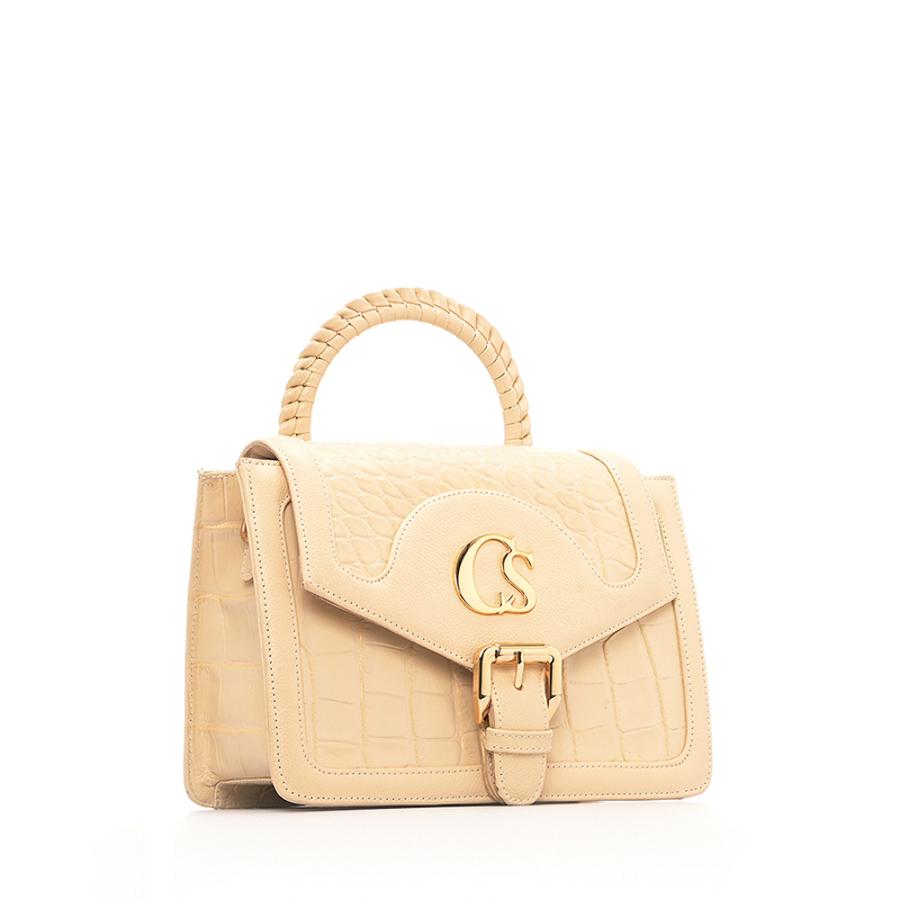 CARTERA