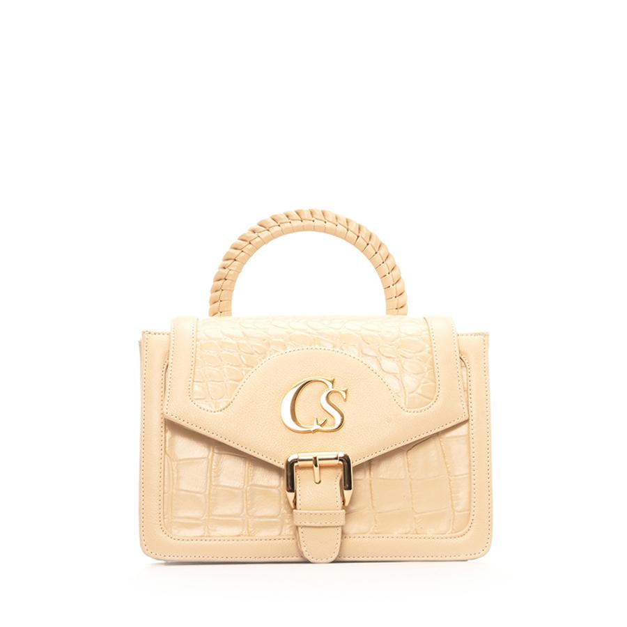 CARTERA