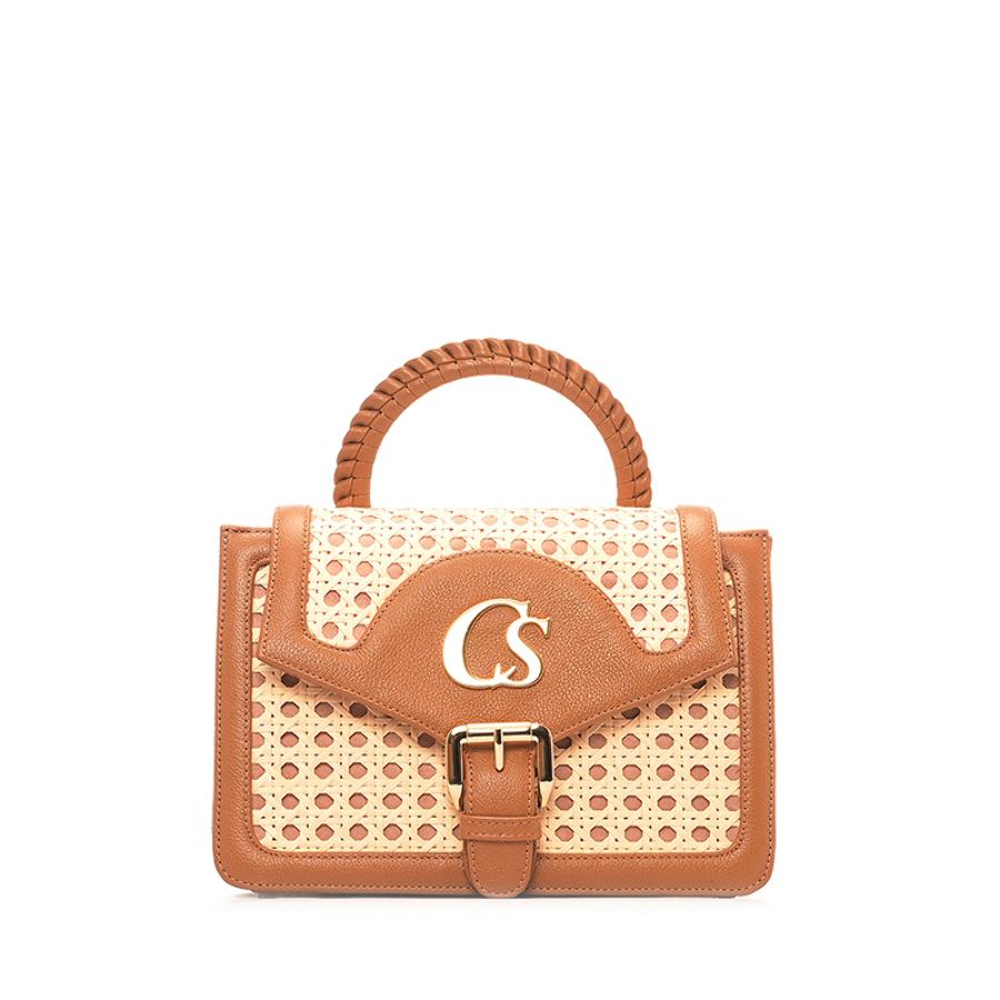 CARTERA