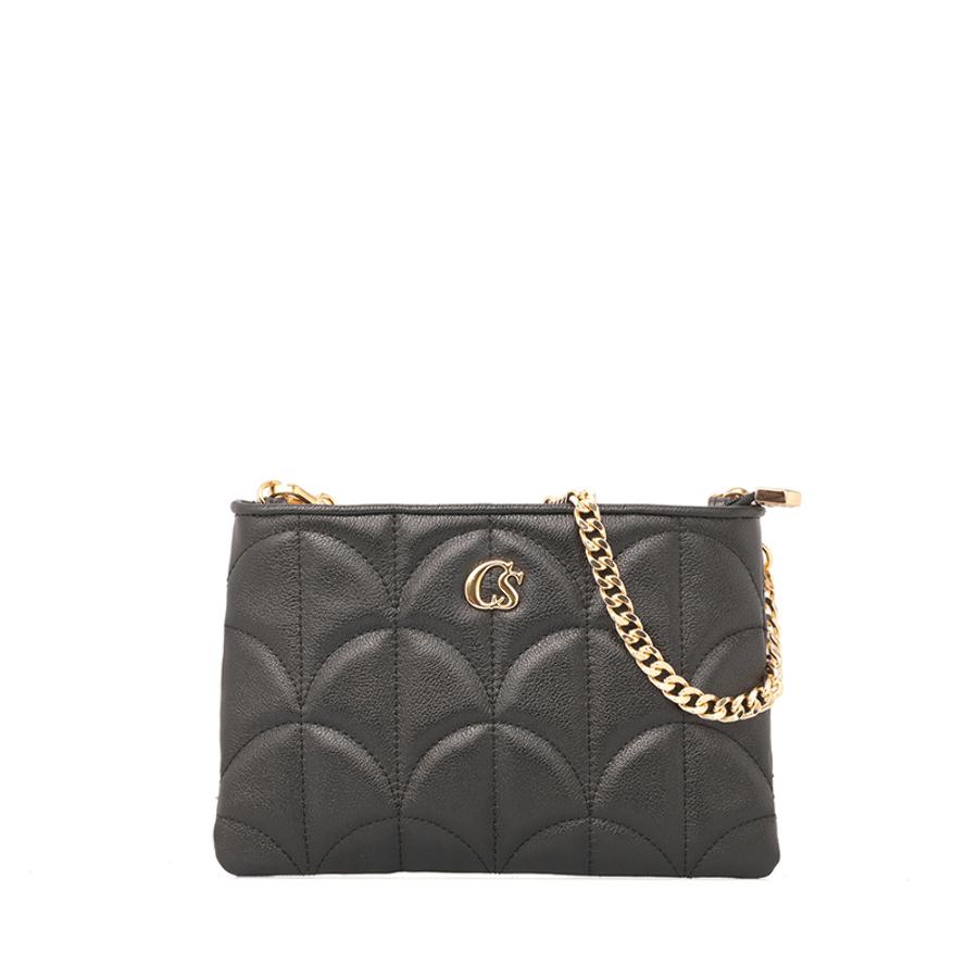 CARTERA