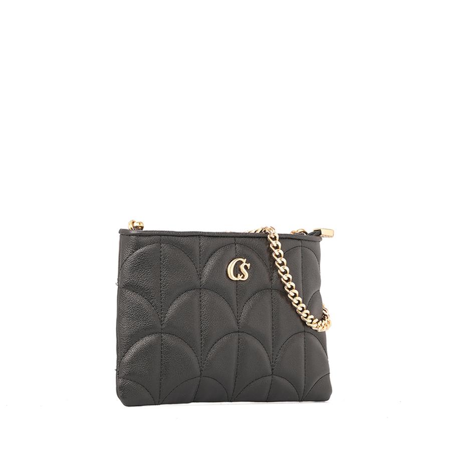 CARTERA