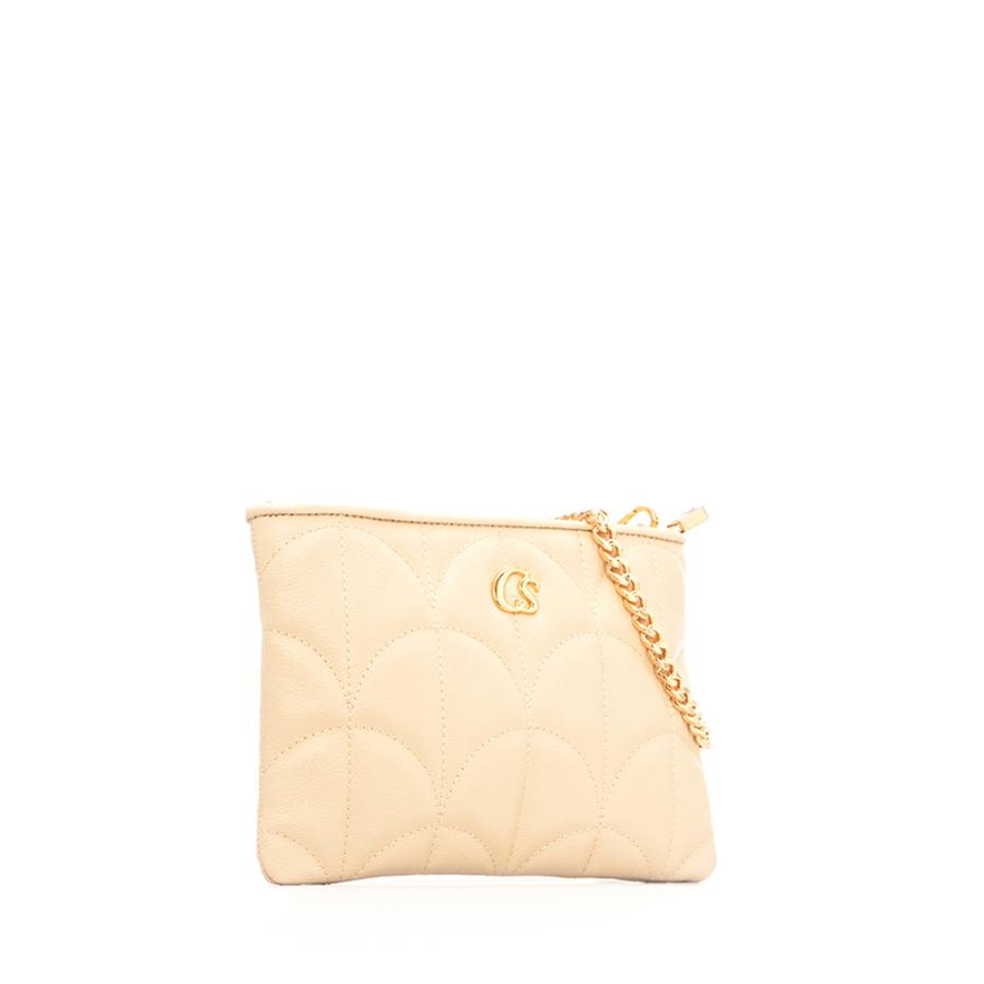 CARTERA