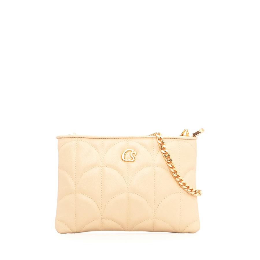 CARTERA