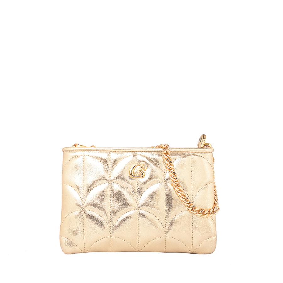 CARTERA