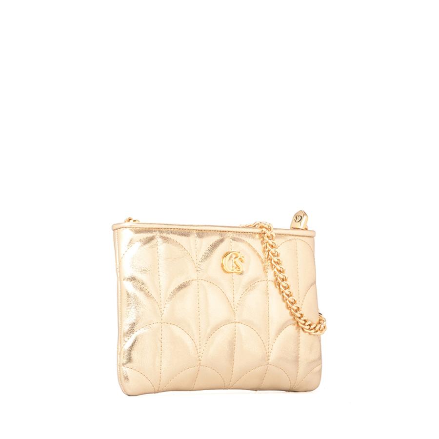 CARTERA