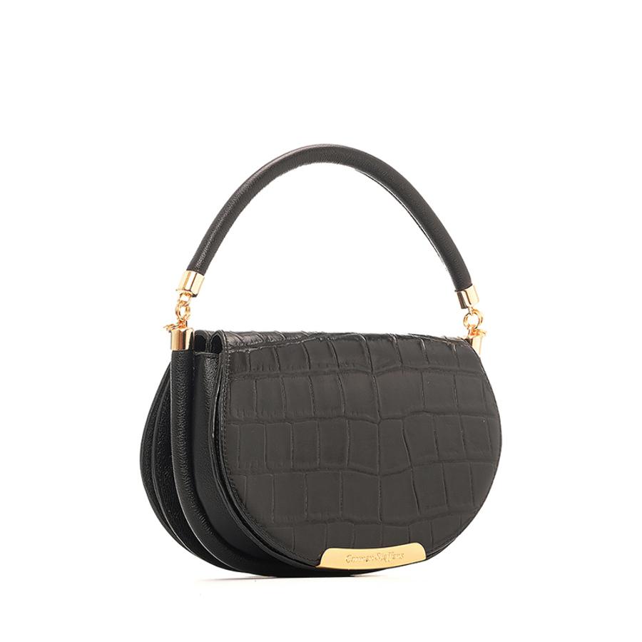 CARTERA