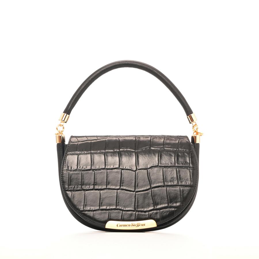 CARTERA